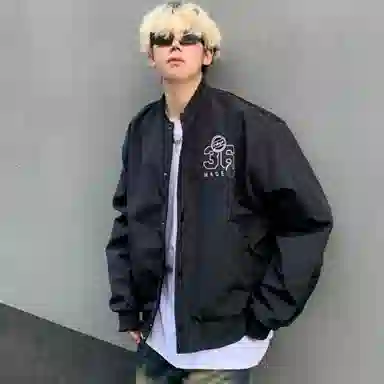 YGHOME OFFICIAL