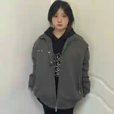 YGHOME OFFICIAL cleanfitvibe