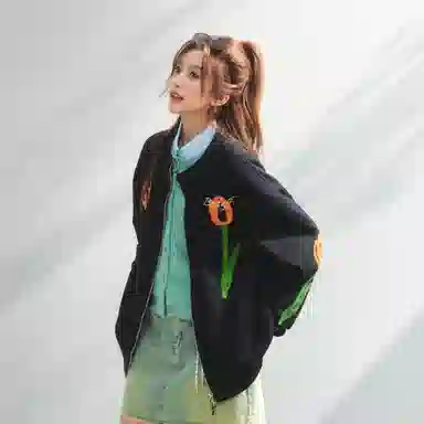YGHOME OFFICIAL