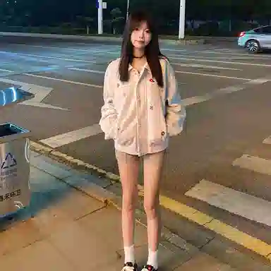 YGHOME OFFICIAL vibe