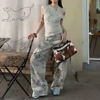 YGHOME OFFICIAL cleanfit