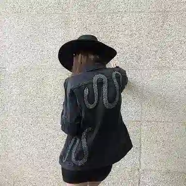 YGHOME OFFICIAL cleangit