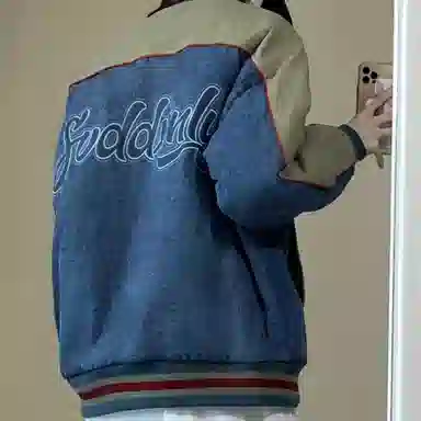 YGHOME OFFICIAL cleanfit