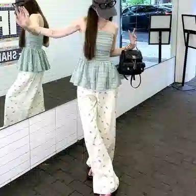 YGHOME OFFICIAL cleangit