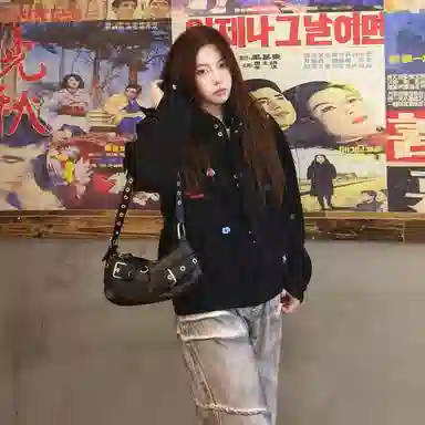 YGHOME OFFICIAL vibe