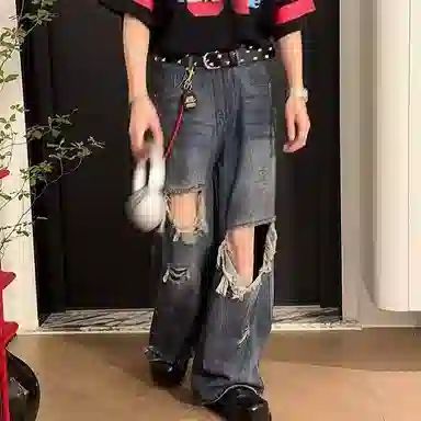 YGHOME OFFICIAL cleanfitvibe