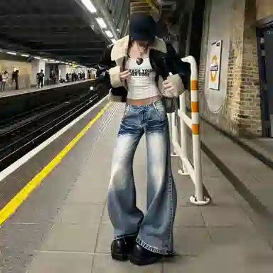 YGHOME OFFICIAL inscleanfit