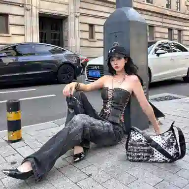 YGHOME OFFICIAL oversize