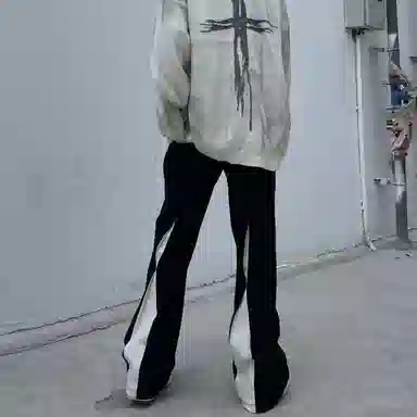 YGHOME OFFICIAL cleanfit