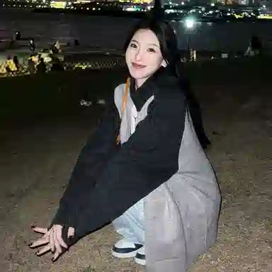 YGHOME OFFICIAL cleanfit