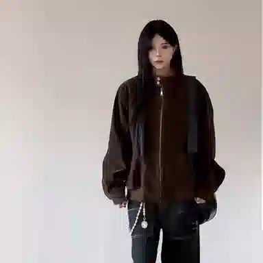 YGHOME OFFICIAL cleanfitboxyvintage