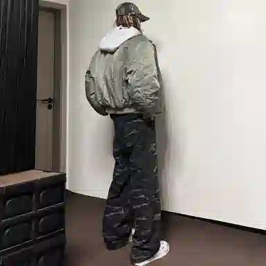 YGHOME OFFICIAL cleanfit