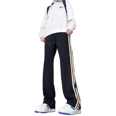 YGHOME OFFICIAL cleanfitvibe