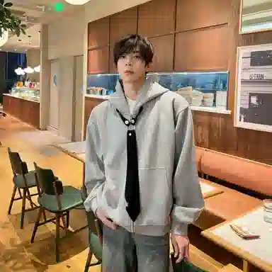 YGHOME OFFICIAL vintag