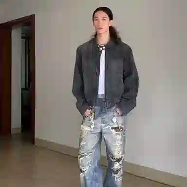 YGHOME OFFICIAL