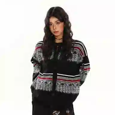 YGHOME OFFICIAL insCleanfit