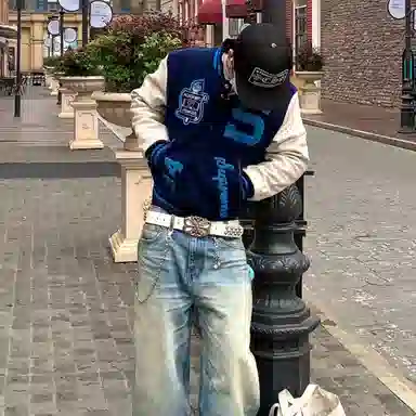 YGHOME OFFICIAL vibecleanfit