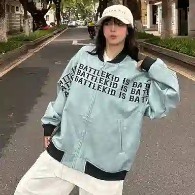 YGHOME OFFICIAL Cleanfitins