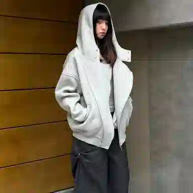 YGHOME OFFICIAL cleanfitvibe