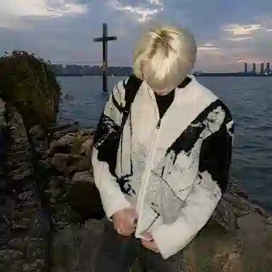 YGHOME OFFICIAL cleanfit