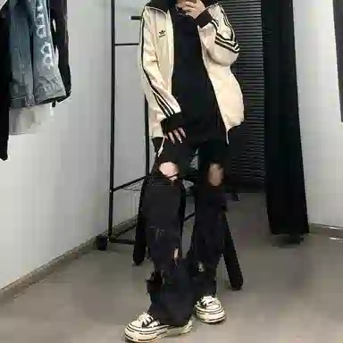 YGHOME OFFICIAL vibecleanfit