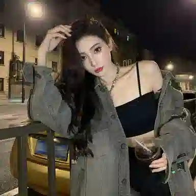 YGHOME OFFICIAL