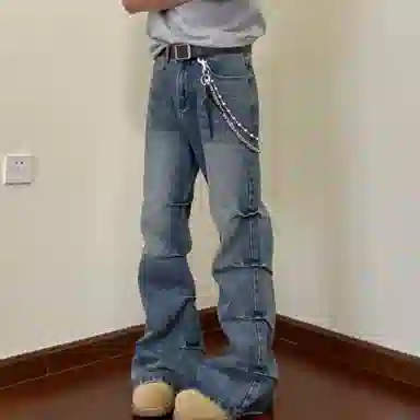 YGHOME OFFICIAL cleanfit