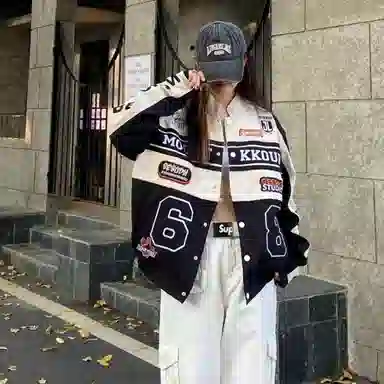 YGHOME OFFICIAL hiphop