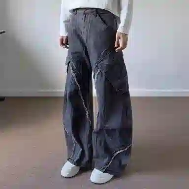 YGHOME OFFICIAL vibe