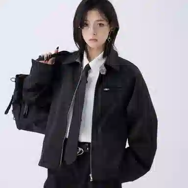 YGHOME OFFICIAL cleanfit