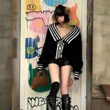 YGHOME OFFICIAL Vcleanfit