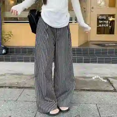 YGHOME OFFICIAL vintag