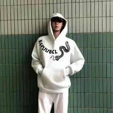 YGHOME OFFICIAL