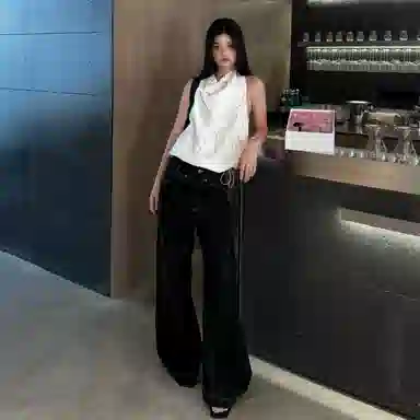 YGHOME OFFICIAL cleanfit