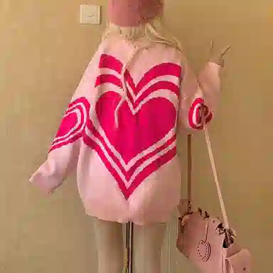 YGHOME OFFICIAL cleanfit