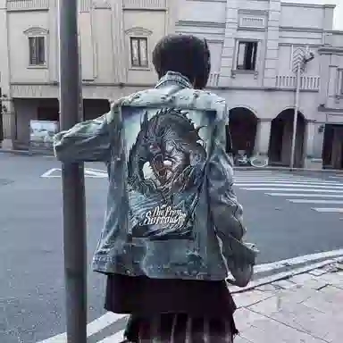 YGHOME OFFICIAL vibecleanfit