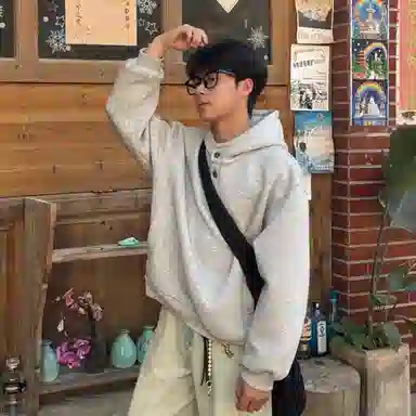 YGHOME OFFICIAL cleanfit