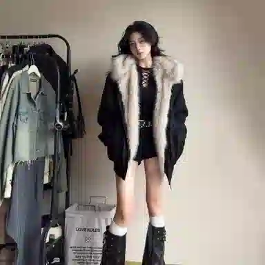 YGHOME OFFICIAL cleanfit