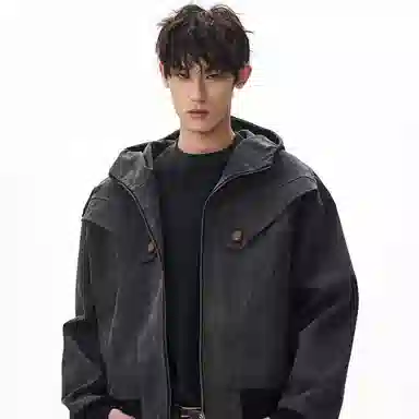 YGHOME OFFICIAL vintagecleanfi