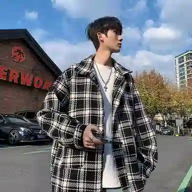 YGHOME OFFICIAL