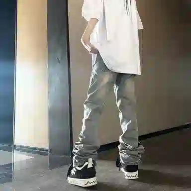 YGHOME OFFICIAL vibe