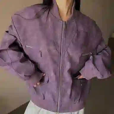 YGHOME OFFICIAL cleanfit