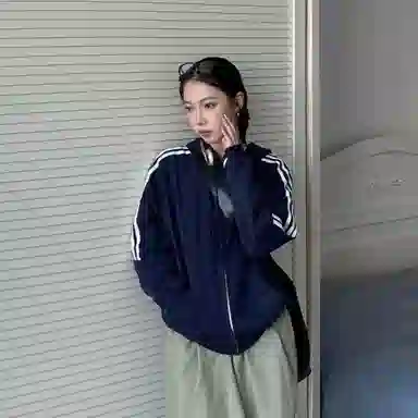 YGHOME OFFICIAL inscleanfit