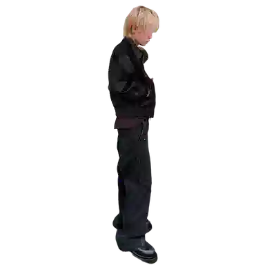 YGHOME OFFICIAL cleanfitvibe