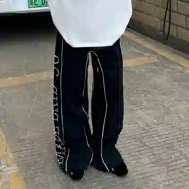 YGHOME OFFICIAL cleanfit