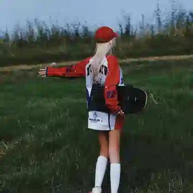 YGHOME OFFICIAL cleanfitinsT