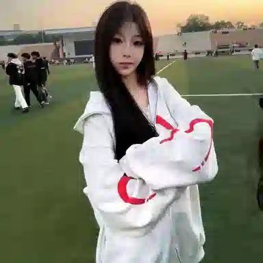 YGHOME OFFICIAL