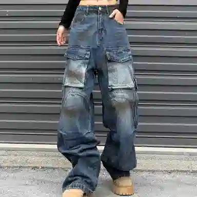 YGHOME OFFICIAL cleanfit
