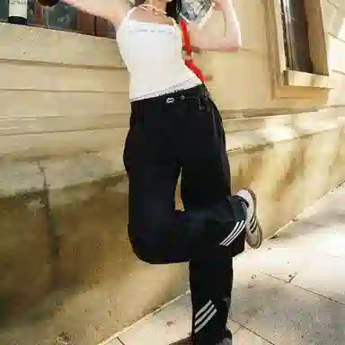 YGHOME OFFICIAL clean fitvibe