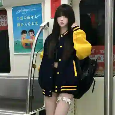 YGHOME OFFICIAL cleanfit